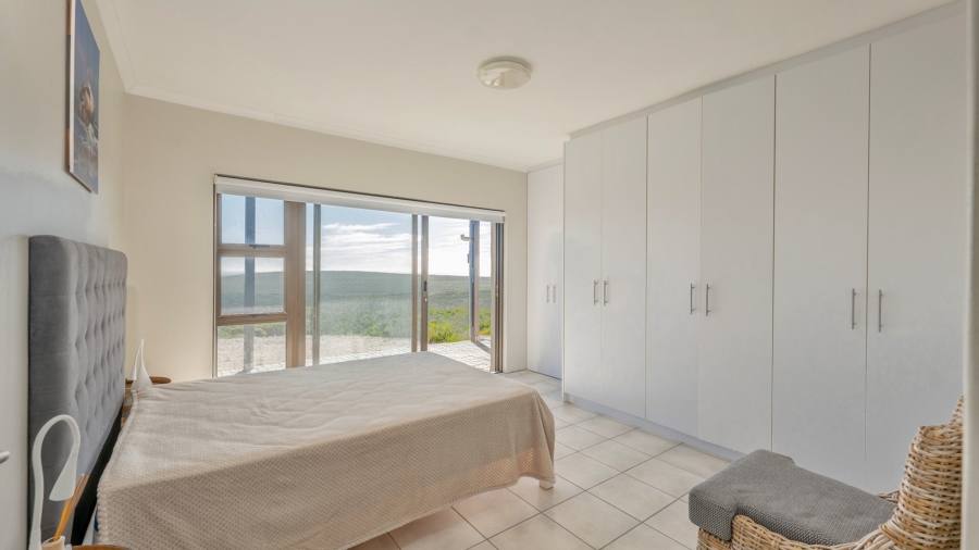 3 Bedroom Property for Sale in Agulhas Western Cape